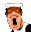 Pogpino