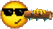 AufLog emote