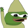 dankWave emote