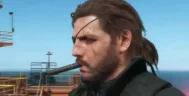 RIPBOZO emote