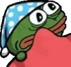 slowWankge emote