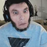 APEING emote