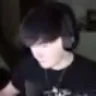 DIALED emote
