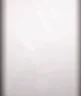 HopOnNIKKE emote