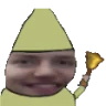 DinkDonk emote