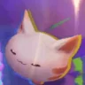 DangoBop emote
