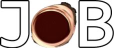 JOB emote