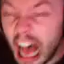 ElaGigaNut