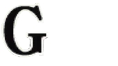 GUILTY emote