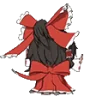 ReimuBonus emote