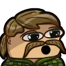 pentawTalk emote