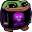 Mythic