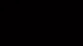 Freitag emote