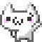 oi emote