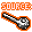 CRACKPIPE