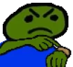 majjrn emote