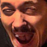 KEKH emote