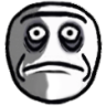 Astare emote