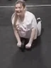 DIESOFCRINGE emote