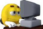 NICHEGO emote