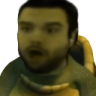 trillHUHxe emote