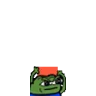 peepoBrick emote
