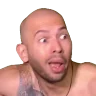 CommonTateW emote