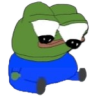 lookDown emote