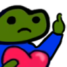 friccbutluvv emote