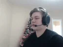 taxiRIZZ emote