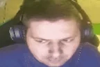 jasperTiki emote
