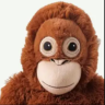 Lupita emote