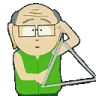 garrisonAlerte emote