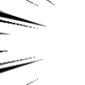 SpeedL emote