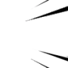 SpeedR emote