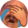 IKEK emote