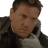 COMBIEN emote