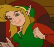 ICANTWAITTOBOMBSOMEDODONGOS emote
