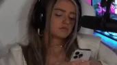 Whatafuck emote