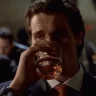 sippin emote