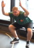 HebdieSchere emote