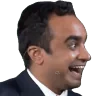 squeexAware emote