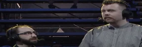 SVGLoresWhileCapIgnores emote