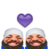 Habubs emote