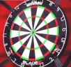 fibuArrive emote