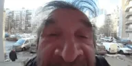SmileFace emote