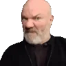 chefCoupdetete emote