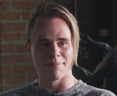 RiotBlau emote