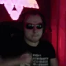 HAKKEN emote