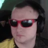 majsziJAM emote